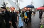 Thumbs/tn_Worst proeven en boerenstunt 2025 120.jpg
